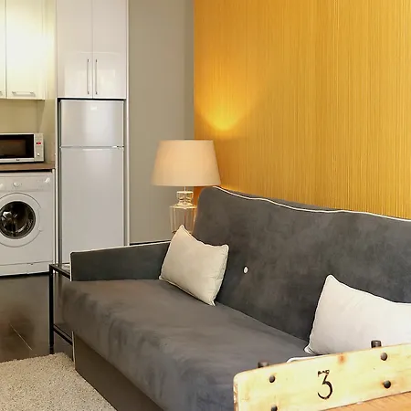 Malagueta Urban *